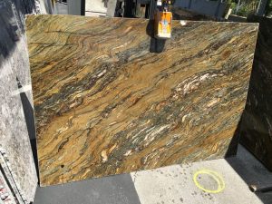 M9 Fusion 117x80 - Granite Depot of Jacksonville, Florida