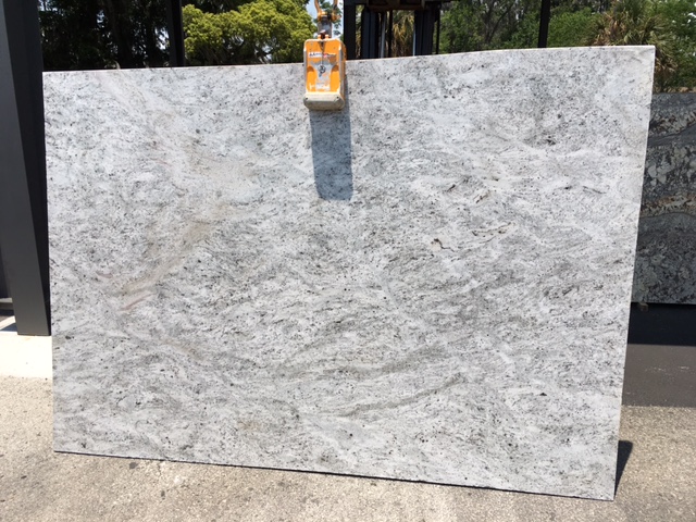 BackBin2 White Bahamas 119x77 - Granite Depot of Jacksonville, Florida
