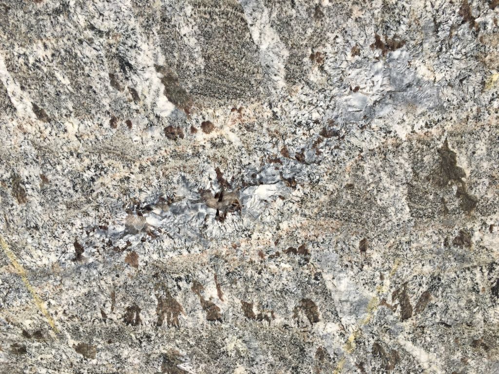 BackBin2 Deeply Blue 118x68 - Granite Depot of Jacksonville, Florida