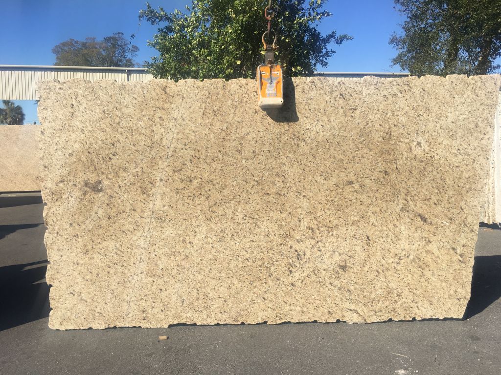 Z11 Ornamental 131x73-14x31 - Granite Depot of Jacksonville, Florida