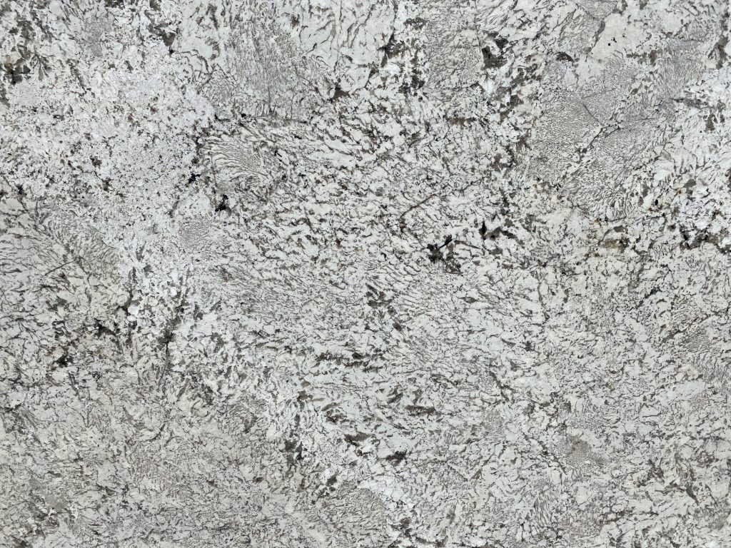 Z6 Zurich Lot 4669 122x78 Granite Depot Of Jacksonville Florida Z6 Zurich Lot 4669 122x78 Granite Depot Of Jacksonville Florida