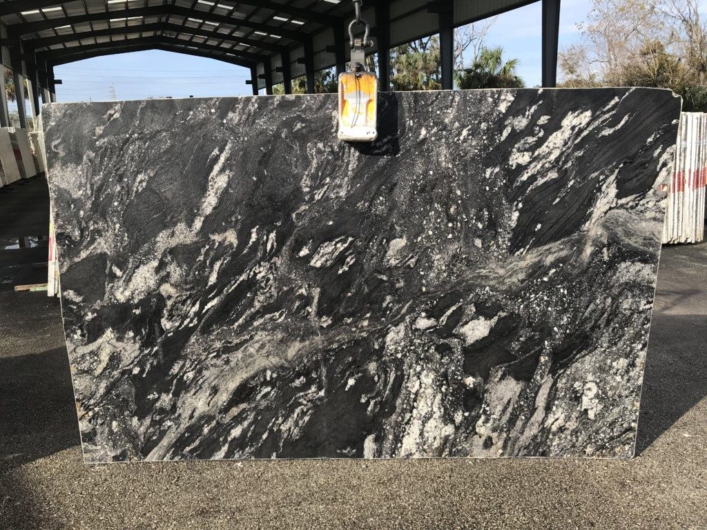 Atacama Black Leather M13 Granite Depot Of Jacksonville Florida 2703 Philips Highway Jacksonville Fl 32207