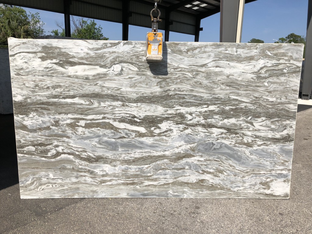 Avalanche Wave G5 Granite Depot Of Jacksonville Florida 2703 Philips Highway Jacksonville Fl 32207