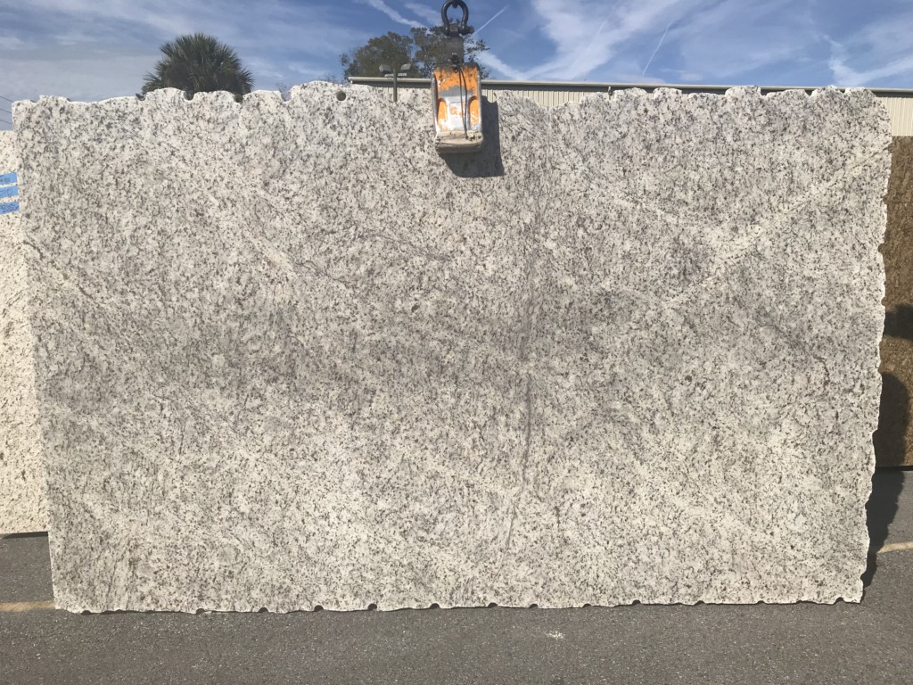 Blanco Leblon Ab1 Granite Depot Of Jacksonville Florida 2703 Philips Highway Jacksonville Fl 32207