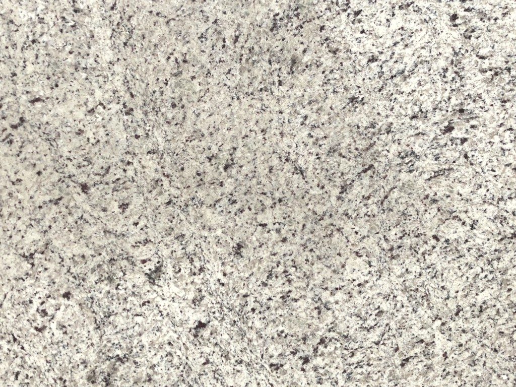 Blanco Leblon Y2 Close Up 1 Granite Depot Of Jacksonville Florida 2703 Philips Highway Jacksonville Fl 32207