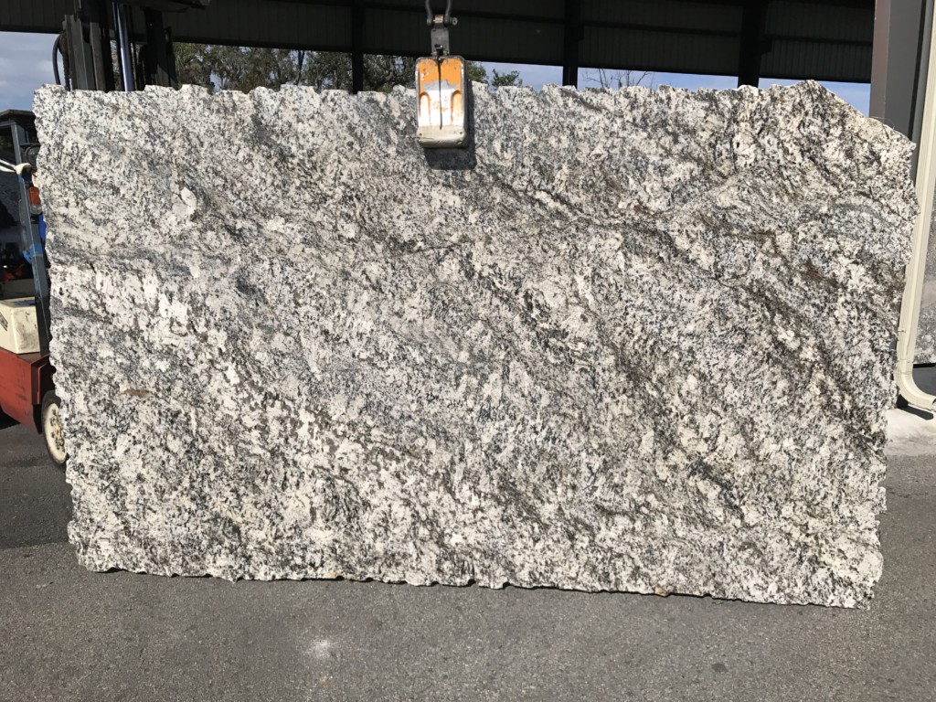 Brown Wave L5 Granite Depot Of Jacksonville Florida 2703 Philips Highway Jacksonville Fl 32207