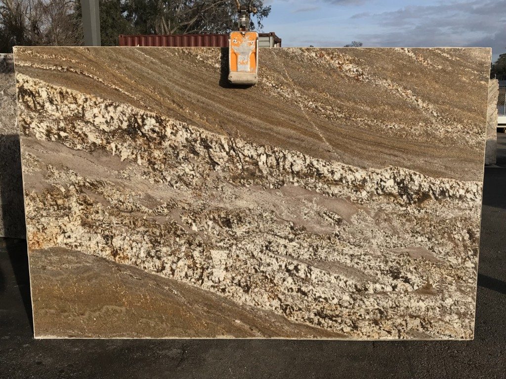 Chocolate River Polished F10 Granite Depot Of Jacksonville Florida 2703 Philips Highway Jacksonville Fl 32207