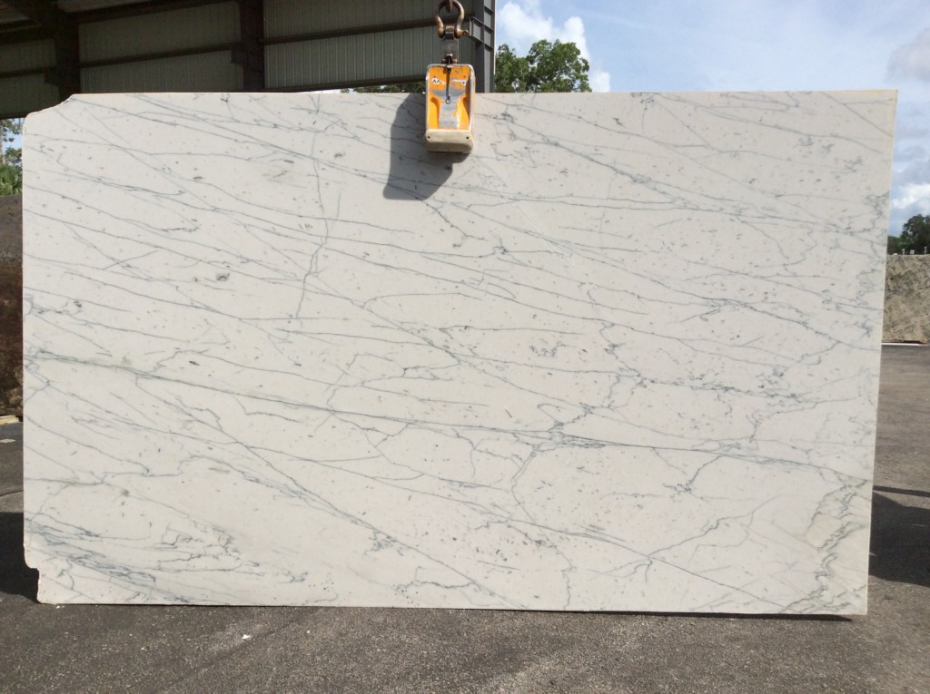 Giotto Quatzite J5 Granite Depot Of Jacksonville Florida 2703 Philips Highway Jacksonville Fl 32207