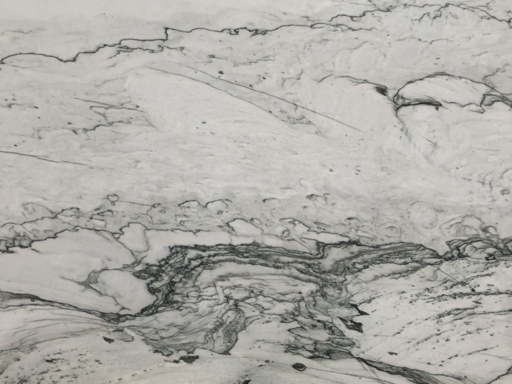 Infinity White Quartzite A9 Close Up Granite Depot Of 2703 Philips Highway Jacksonville Fl 32207