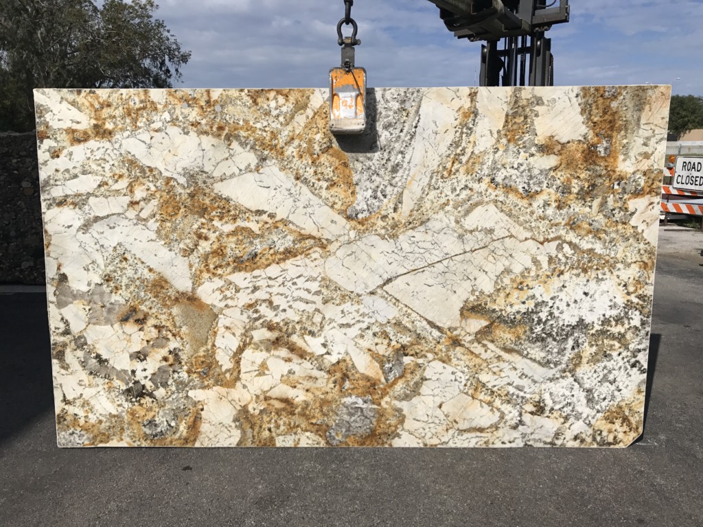 Lava Cream D18 Granite Depot Of Jacksonville Florida 2703 Philips Highway Jacksonville Fl 32207