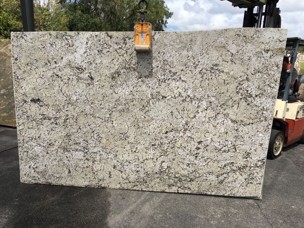 Lucky White C14 Granite Depot Of Jacksonville Florida 2703 Philips Highway Jacksonville Fl 32207