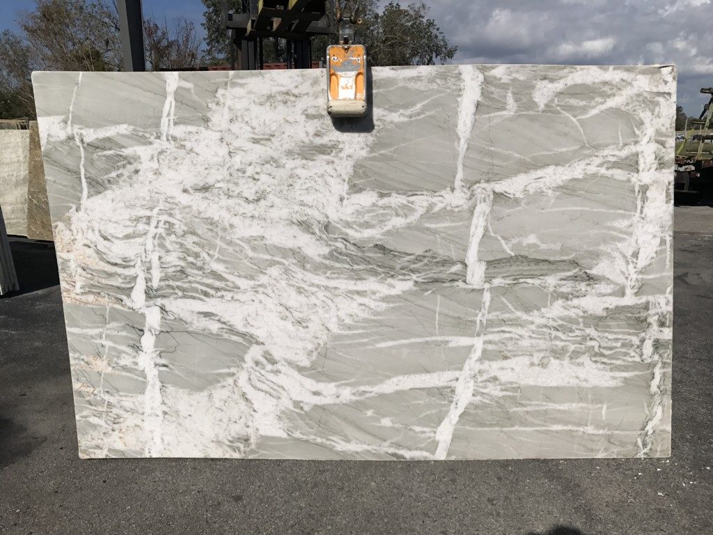 Nuage Quartzite K7 Granite Depot Of Jacksonville Florida 2703 Philips Highway Jacksonville Fl 32207