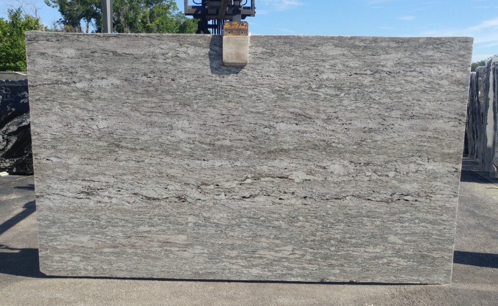 Perla Wave G3 Granite Depot Of Jacksonville Florida 2703 Philips Highway Jacksonville Fl 32207