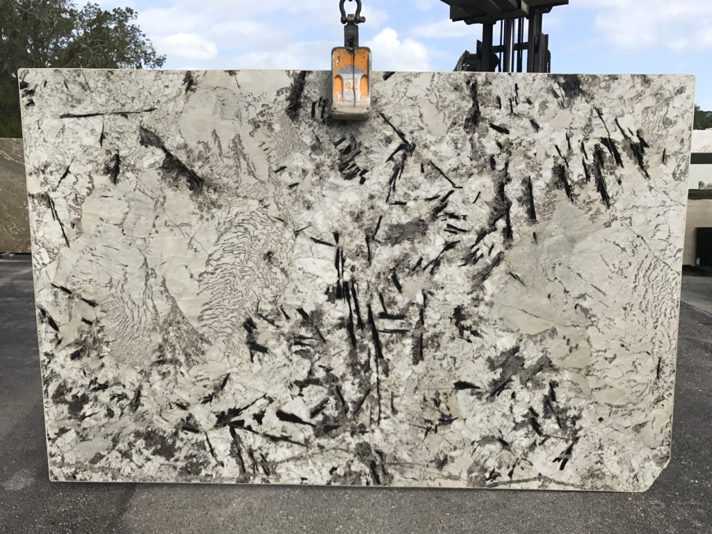 White Vienna F5 Granite Depot Of Jacksonville Florida 2703 Philips Highway Jacksonville Fl 32207