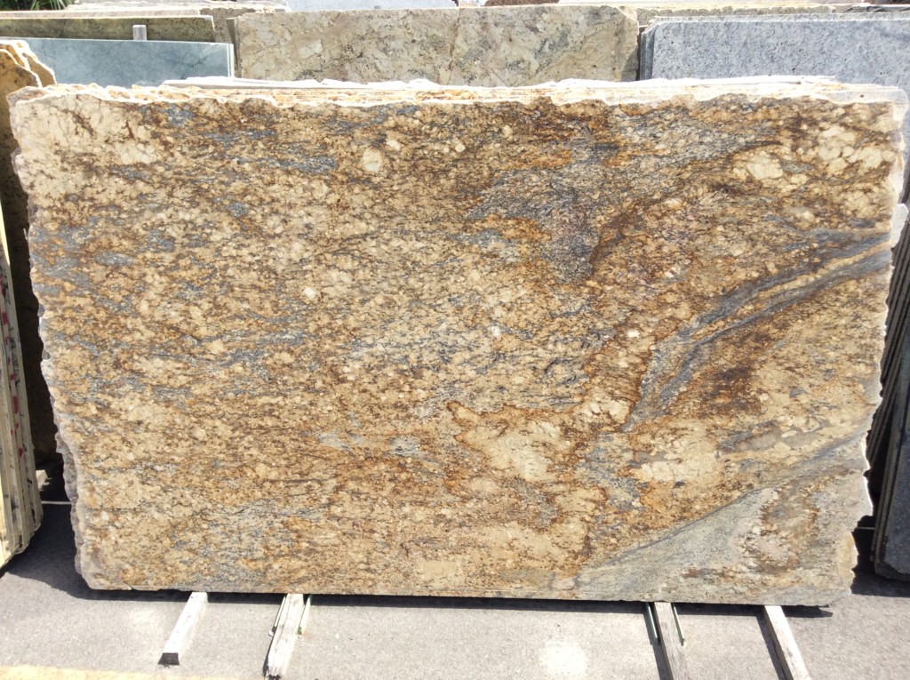 Yeallo River R9 Granite Depot Of Jacksonville Florida 2703 Philips Highway Jacksonville Fl 32207
